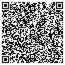 QR code with Dollar Tree contacts