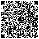 QR code with Stow Away Self Storage contacts