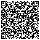 QR code with Turpen Drywall contacts