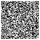 QR code with Judge William Druke contacts