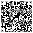 QR code with David M Davis MD PC contacts