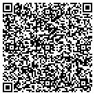 QR code with Appliance Refinishing contacts