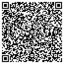 QR code with Willow Creek Estates contacts