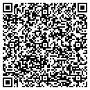QR code with David Latz DDS PC contacts
