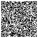 QR code with Cilla Scott Design contacts