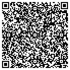 QR code with Shellys Business Service contacts