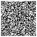 QR code with Prince Landscraping contacts