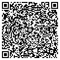 QR code with MFA contacts