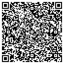 QR code with Diane Buffalin contacts