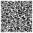 QR code with Hranilovich Thomas E Edd contacts