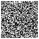 QR code with Bowers Specialty Merchandise contacts