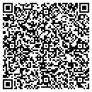 QR code with RCM Technologies Inc contacts