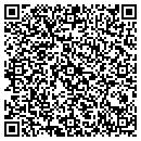 QR code with LTI Limno-Tech Inc contacts