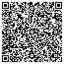QR code with Bell Park Dental contacts