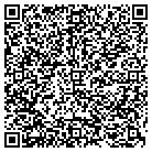 QR code with Jumpstart Early Learning Villa contacts