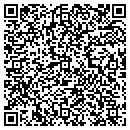 QR code with Project Weave contacts