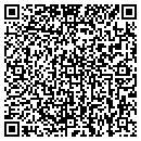 QR code with U S Die Casting contacts
