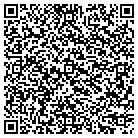 QR code with Midstates Marketing Group contacts