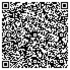 QR code with Total Communication contacts