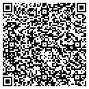 QR code with Ajilon Consulting contacts
