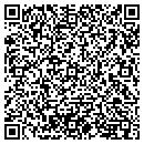 QR code with Blossoms N Bows contacts