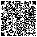 QR code with Quiet Concepts Inc contacts