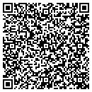QR code with Omniquest Company contacts