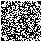 QR code with Tejeda Albiso & Tomasina contacts