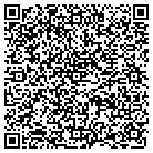 QR code with International Manufacturers contacts