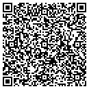 QR code with My School contacts