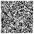 QR code with Americas Body Company Inc contacts