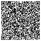 QR code with Monroe Trnsp For Pub Schools contacts