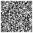 QR code with Bay Hill Apts contacts