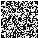 QR code with Tim Tomlin contacts
