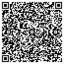 QR code with Finance Department contacts