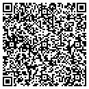 QR code with Dib & Fagan contacts