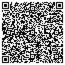 QR code with Daves Vending contacts