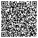 QR code with Tom Dame contacts
