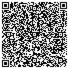 QR code with Rely On US Consulting Services contacts
