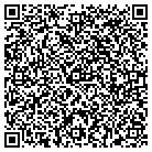 QR code with Anco Sanitation System Inc contacts