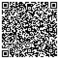 QR code with My Link contacts