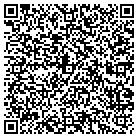 QR code with Byte A Bit Computing Solutions contacts
