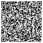 QR code with Bear Canyon Dentistry contacts