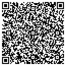 QR code with Modern Rv Center contacts