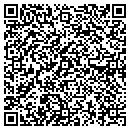 QR code with Vertical Visions contacts