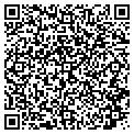 QR code with TIP Line contacts
