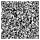 QR code with Smile Center contacts