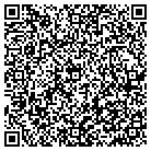 QR code with Werners Amish Country Store contacts
