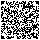 QR code with Hyperion Group Public Affairs contacts