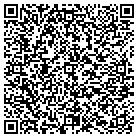 QR code with Creative Forms Service Inc contacts